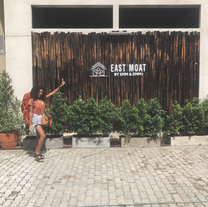 Processed with VSCO with t1 preset