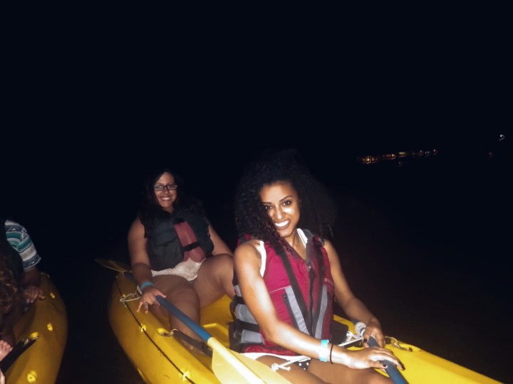 Things to do in Puerto Rico