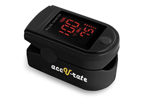 Screen Shot 2017-12-03 at 6.14.56 PM