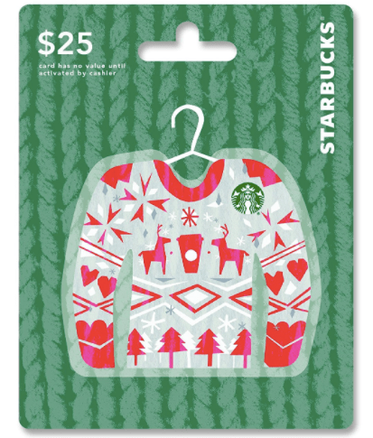 Screen Shot 2017-12-03 at 8.15.38 PM