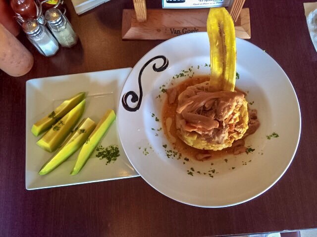 Things to do in Puerto Rico