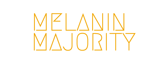 Screen Shot 2018-01-19 at 6.33.17 PM.png