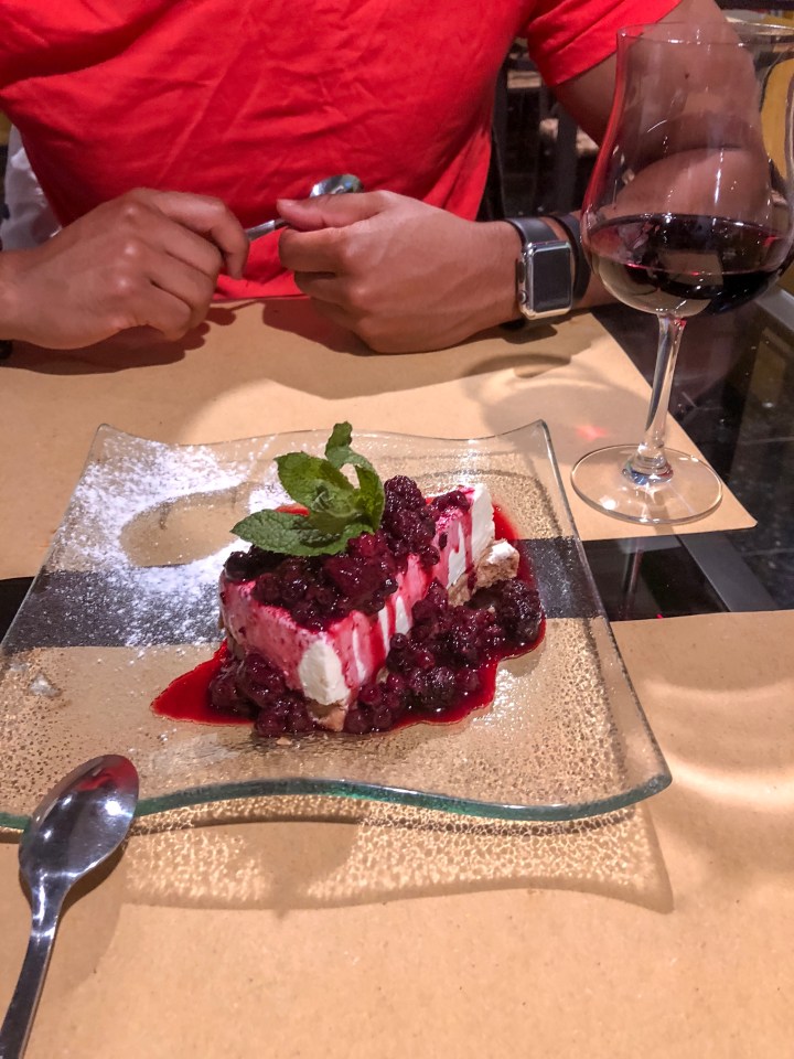 algarve-portugal-food-restaurants