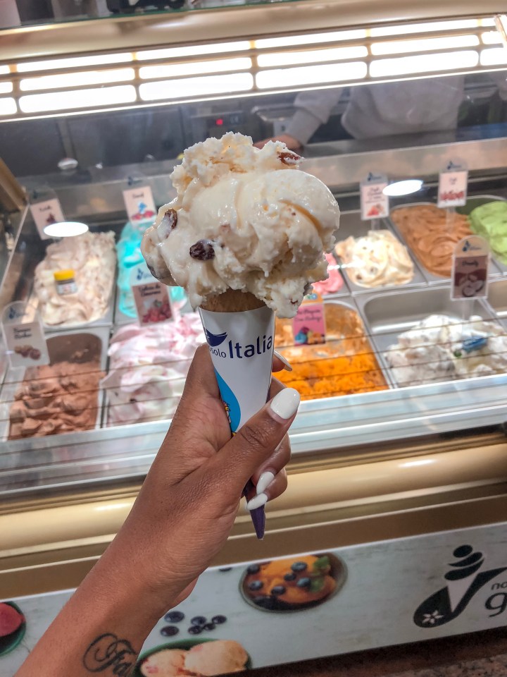 algarve-portugal-food-restaurants-gelato