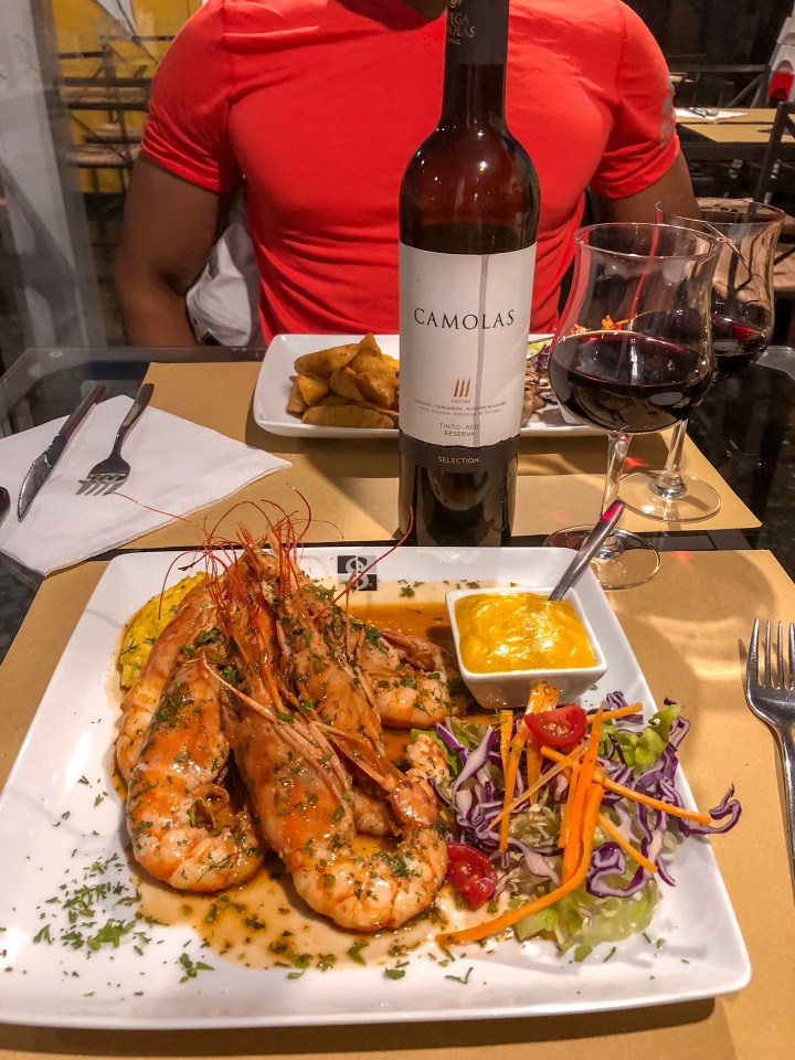 algarve-portugal-food-restaurants