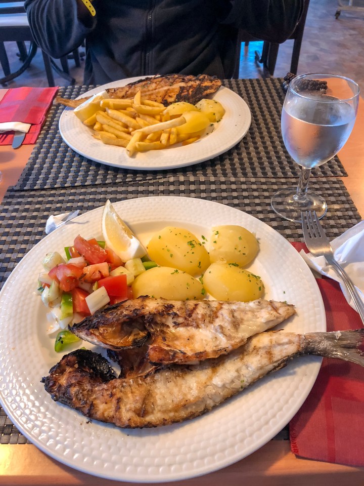 algarve-portugal-food-restaurants