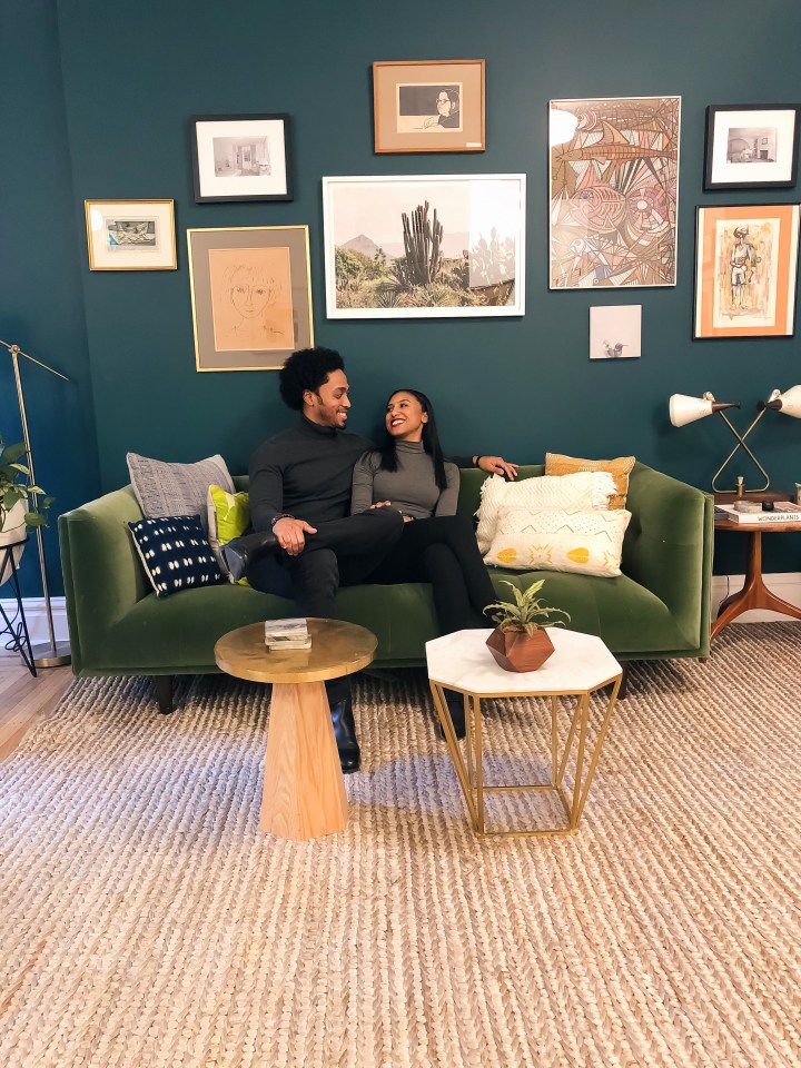 spruce street commons.JPG