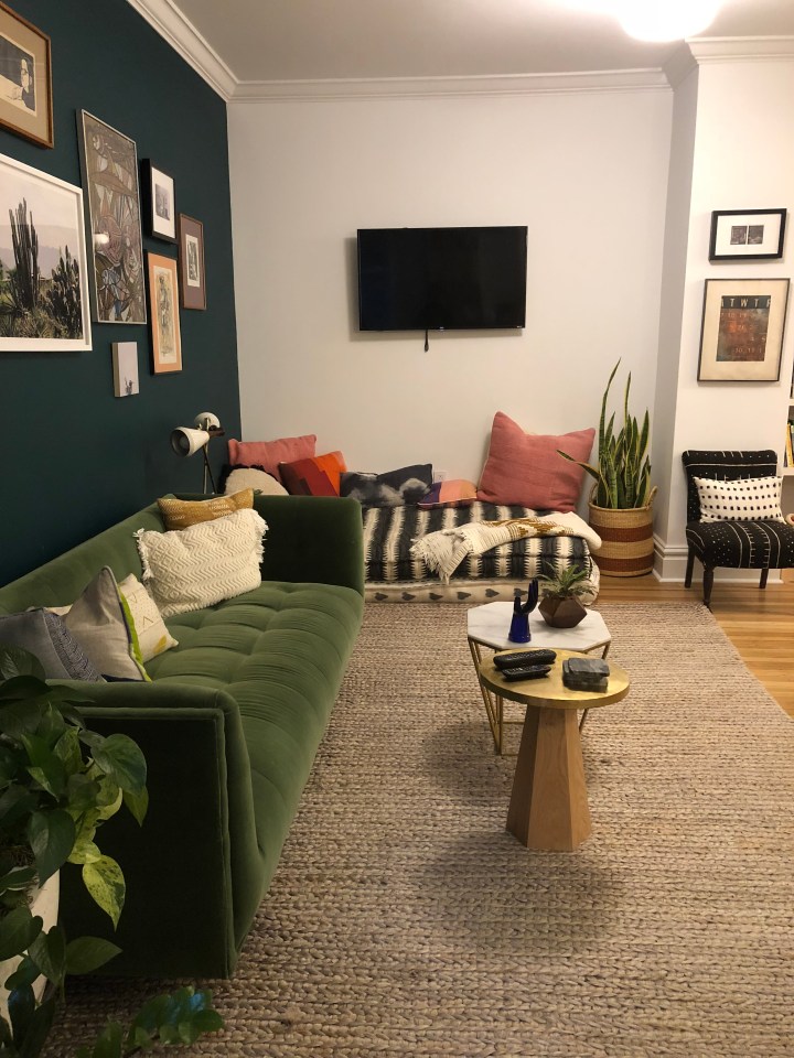 the touraine philadelphia 1