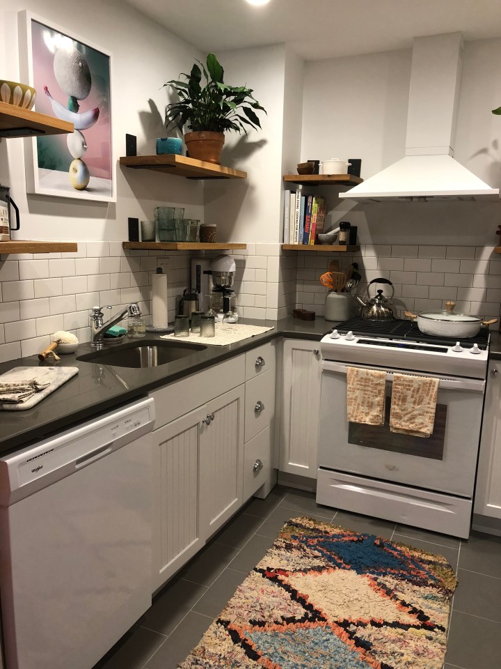 the touraine philadelphia 2