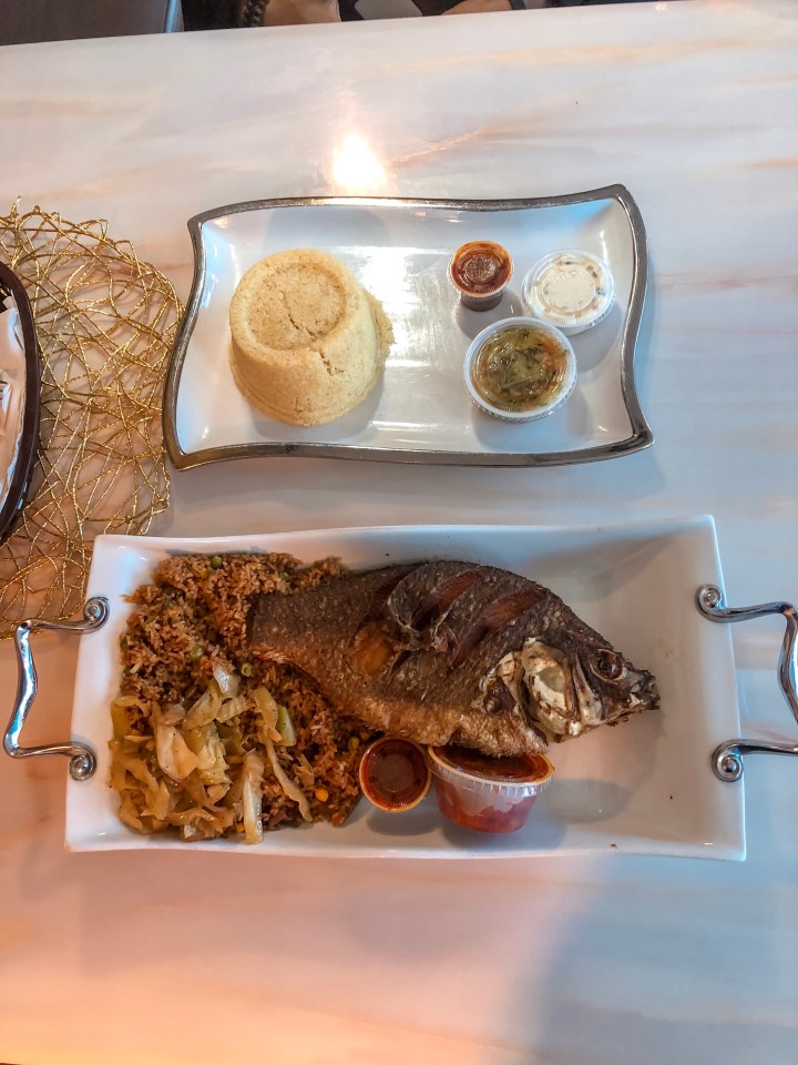 Le Mandingue African Restaurant.jpg