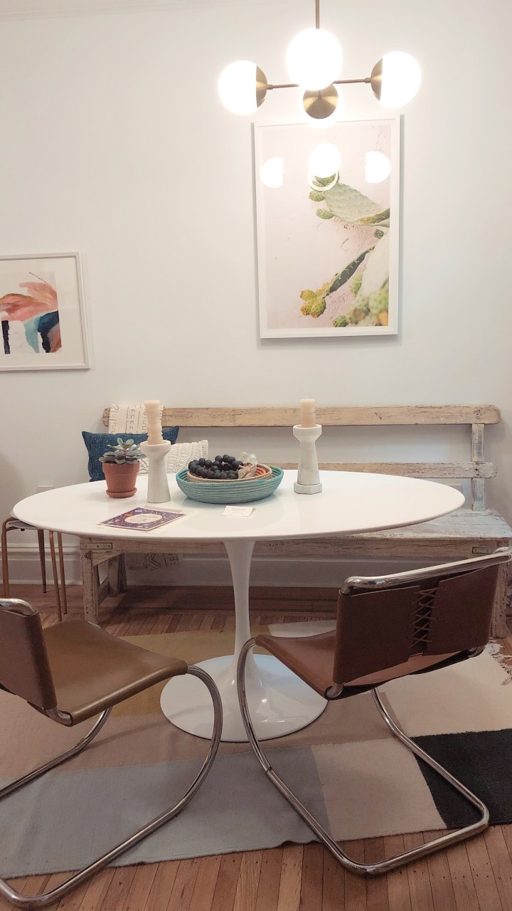 the touraine philadelphia hotels