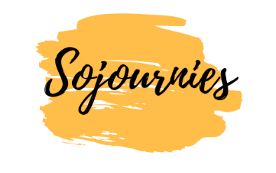 Screen Shot 2019-06-08 at 1.59.51 PM