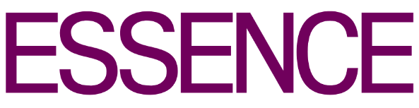 essence logo.png